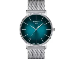 Tissot Tissot Everytime 40mm