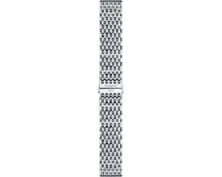 Tissot Tissot Everytime 40mm