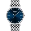 Tissot Tissot Everytime 40mm