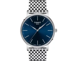 Tissot Tissot Everytime 40mm