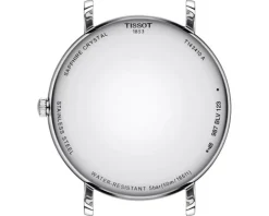 Tissot Tissot Everytime 40mm