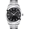 Tissot Tissot Gentleman