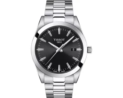 Tissot Tissot Gentleman