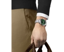 Tissot Tissot Gentleman Powermatic 80 Silicium