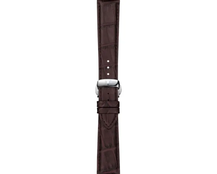 Tissot Tissot Gentleman Powermatic 80 Silicium