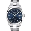 Tissot Tissot Gentleman Powermatic 80 Silicium