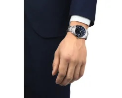 Tissot Tissot Gentleman Powermatic 80 Silicium