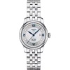 Tissot Tissot Le Locle Automatic 20th Anniversary 29mm
