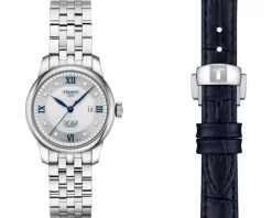 Tissot Tissot Le Locle Automatic 20th Anniversary 29mm