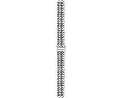 Tissot Tissot Lovely