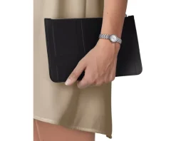 Tissot Tissot Lovely