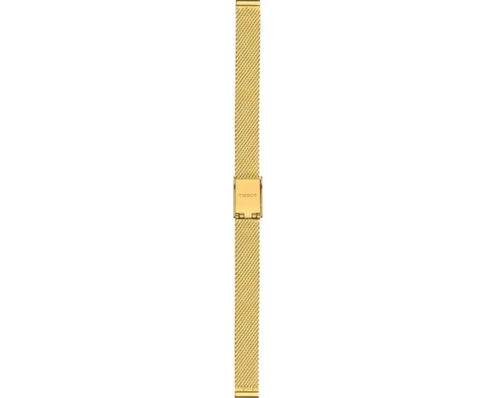 Tissot Tissot Lovely Square