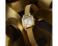 Tissot Tissot Lovely Square