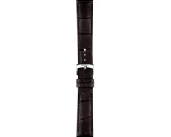 Tissot Tissot PR 100