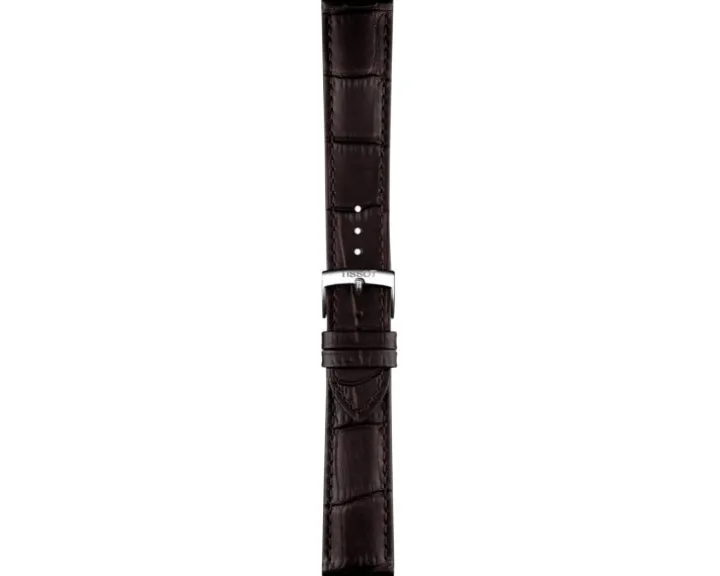 Tissot Tissot PR 100