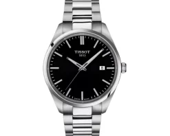 Tissot Tissot PR 100