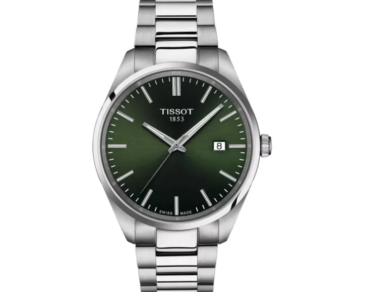Tissot Tissot PR 100