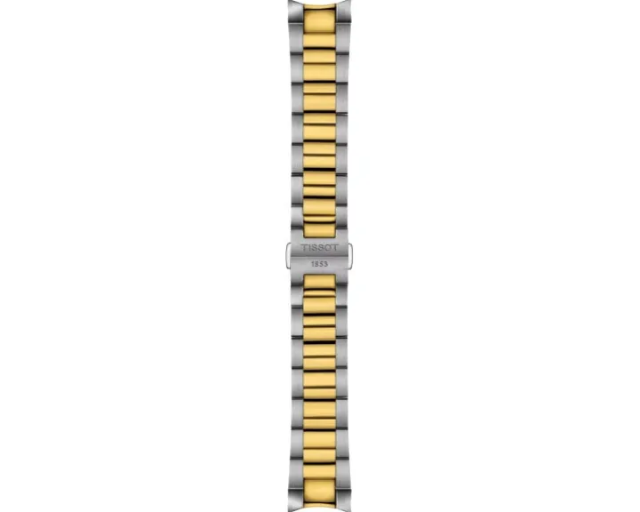 Tissot Tissot PR 100