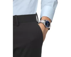 Tissot Tissot PR 100