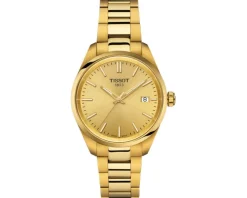 Tissot Tissot PR 100 34mm