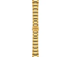 Tissot Tissot PR 100 34mm