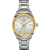 Tissot Tissot PR 100 34mm
