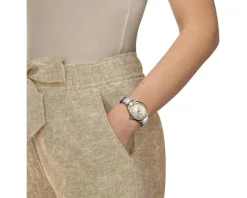 Tissot Tissot PR 100 34mm