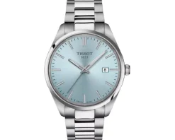 Tissot Tissot PR 100 Quartz 40mm