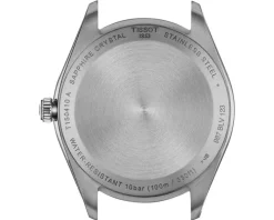 Tissot Tissot PR 100 Quartz 40mm