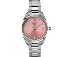 Tissot Tissot PR 100 Quartz 34mm