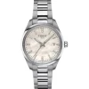 Tissot Tissot PR 100 Quartz 34mm