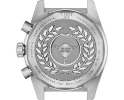 Tissot Tissot PR516 Chronograph