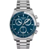 Tissot Tissot PR516 Chronograph