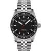 Tissot Tissot PR516 Powermatic 80