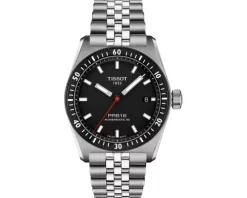 Tissot Tissot PR516 Powermatic 80