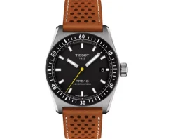 Tissot Tissot PR516 Powermatic 80