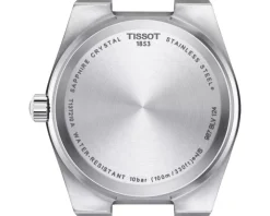 Tissot Tissot PRX 35mm
