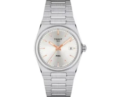 Tissot Tissot PRX 35mm