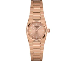 Tissot Tissot PRX 25mm