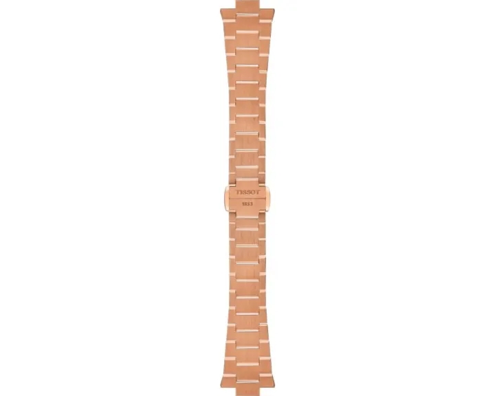 Tissot Tissot PRX 25mm