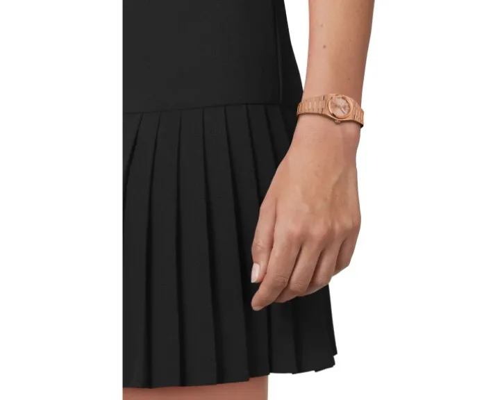 Tissot Tissot PRX 25mm