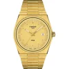 Tissot Tissot PRX 40mm