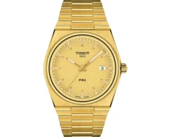 Tissot Tissot PRX 40mm