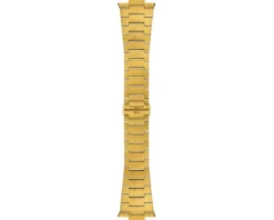 Tissot Tissot PRX 40mm