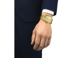 Tissot Tissot PRX 40mm