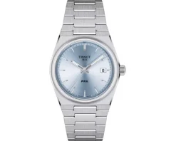 Tissot Tissot PRX 35mm