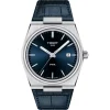Tissot Tissot PRX 40mm