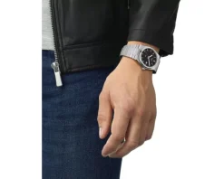 Tissot Tissot PRX 40mm