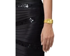 Tissot Tissot PRX 35mm