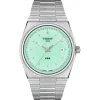 Tissot Tissot PRX 40mm